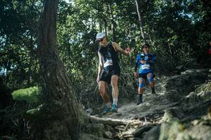 BIB: 
                            <button type="button" onclick="openModal(25983458)" class="btn btn-primary btn-sm float-right btn-popup" data-toggle="modal" data-target=".modal-high-quality">
                        <i class="fas fa-shopping-cart"></i> Add to Cart
                    </button>
                                            <button type="button" onclick="isThisMe(25983458, true)" class="btn btn-success btn-sm float-right btn-popup btn-isme hidden" data-toggle="tooltip" data-placement="bottom" title="นี่คือรูปของคุณใช่ไหม คลิกที่นี่เพื่อเอาเข้าอัลบั้ม">
                        <i class="fas fa-plus"></i> Add to album
                    </button>
                    <button type="button" onclick="isThisMe(25983458, false)" class="btn btn-warning btn-sm float-right btn-popup btn-isnotme hidden">
                        <i class="fas fa-ban"></i> Remove from album
                    </button>